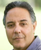 Jonathan Silvertown