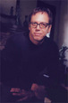 Joost Elffers