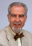 Jörg Spitz