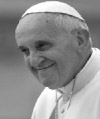 Jorge Mario Bergoglio ( Papa Francesco)