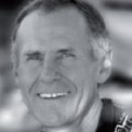 Josè Luis Stevens