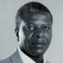 Jose Raul Teixeira