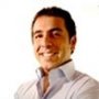 Josè Scafarelli