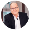 Josep Lluis Berdonces