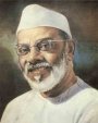 Joseph Chelladurai Kumarappa