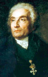 Joseph De Maistre