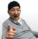 Joseph J. Vitale