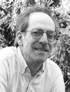 Joseph Mazur