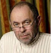 Joseph Messinger