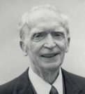Joseph Murphy