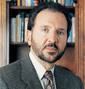 Joseph Nicolosi