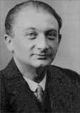 Joseph Roth