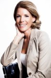 Joy Martina