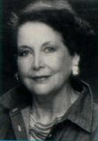 Joyce Sequichie Hifler