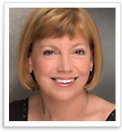 Joyce Slochower