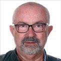 Juan Luis Linares