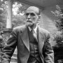 Juan Ramon Jiménez