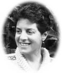 Judith Handelsman