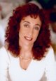 Judith Orloff