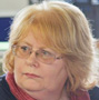 Judith Pinnock