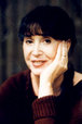 Judith Viorst