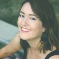 Julia Buckley