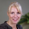 Julia Nemes