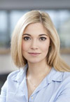 Julia Shaw
