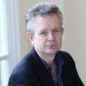 Julian Sheather