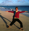 Julie Lusk