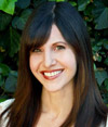 Julie Prussack