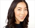 Julie Zhuo