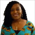 Junnifa Uzodike