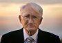 Jürgen Habermas