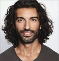 Justin Baldoni