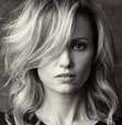 Justine Mattera