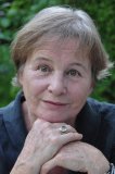 Jutta Bauer (illustratrice)