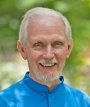 Jyotish Novak