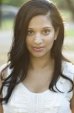 Kamala Nair