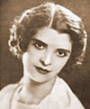 Kamala Silva