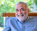 Kamlesh Patel (Daaji)
