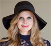 Karen Fischer