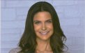 Karen Guggenheim