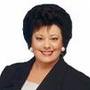 Karen Lawson