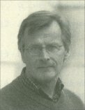 Kari Järvinen