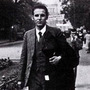 Karl Ernst Krafft