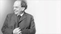 Karl König