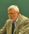 Karl-Martin Dietz