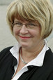 Katarina Mazetti