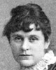 Kate Greenaway